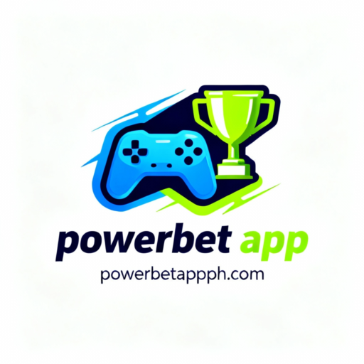powerbet app