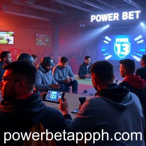 The Rise of Online Gambling Platforms