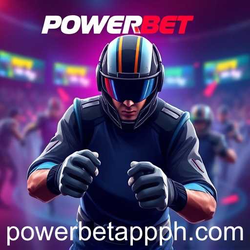 The Rising Influence of Powerbet App in Gaming