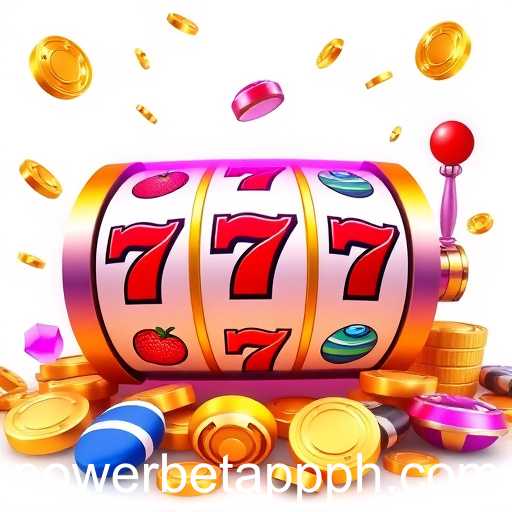 Powerbet App Revolutionizes Online Gaming Experience