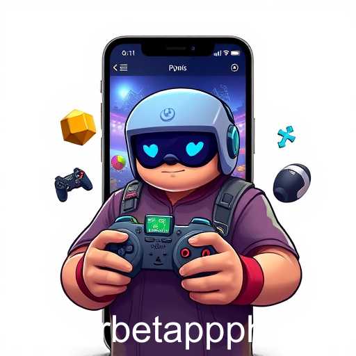 Emergence of Powerbet in Gaming