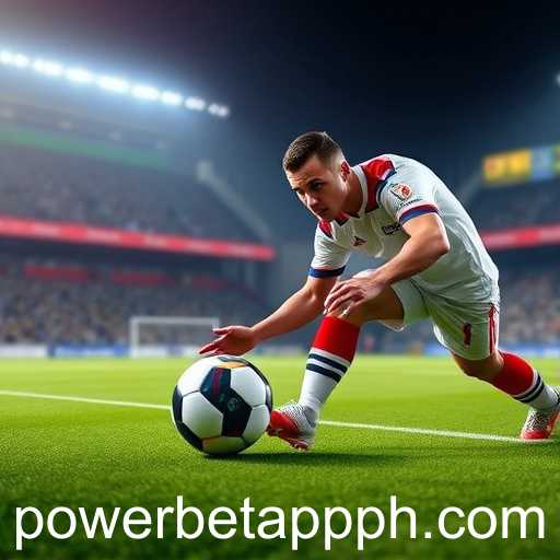 The Phenomenon of Powerbet in the Gaming World
