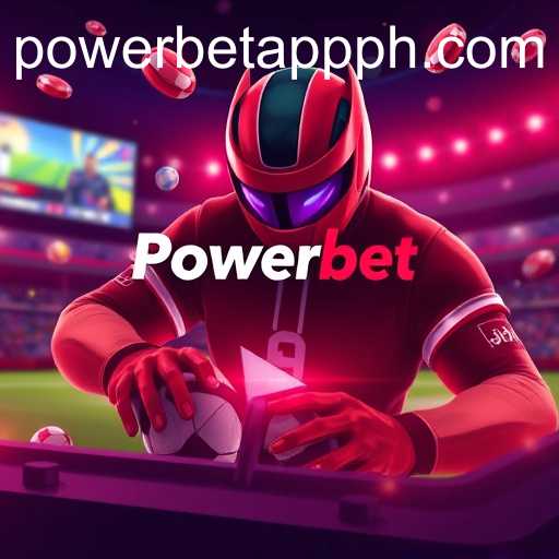 The Rise and Impact of Powerbet in the Gaming World