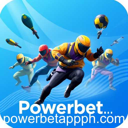 The Rise of Mobile Gaming: Powerbet App Leads the Charge
